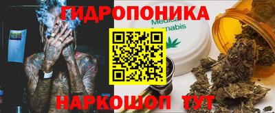 Альфа ПВП Ликино-Дулёво