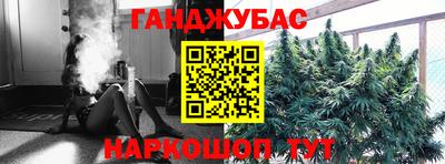 jwh Лесосибирск